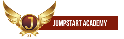 JUMPSTART ACADEMY